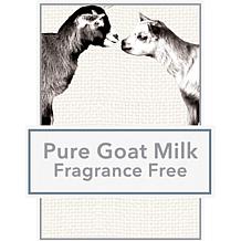 Beekman 1802 Pure Goat Milk Lip Balm Trio