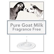 Beekman 1802 Supersize 300-count Goat Milk Wipes Assortment Auto-Ship®