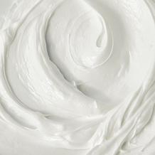 Beekman 1802 Supersize Goat Milk Lilac Dream Body Cream w/ Spatula AS