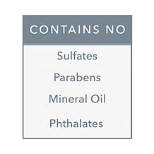 Beekman 1802 Supersize Sunshine Lemon Goat Milk Body Cream