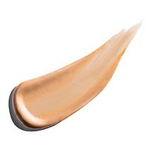 Beekman 1802 Tan Milk Tint Broad Spectrum Tinted Primer Auto-Ship®