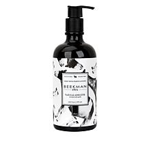 Beekman 1802 Vanilla Absolute Goat Milk Hand Lotion 12.5 oz.