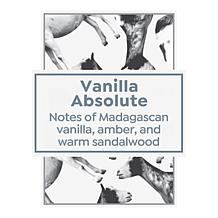 Beekman 1802 Vanilla Absolute Hand Cream - 3.4 oz.
