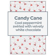 Beekman 1802 X Hershey's 3-piece Bath and Body Collection