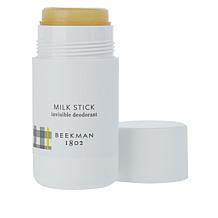 Beekman 2-pack 1802 Goat Milk Stick Deodorant Auto-Ship® Auto-Ship®