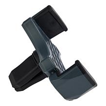 Bell + Howell Clever Grip Max Portable Phone Mount 4-pack