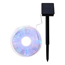 Bell + Howell Multicolor Bionic LED Rope Light