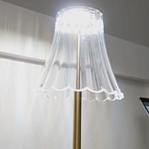 Bell + Howell Rechargeable Lamp with Touch Control