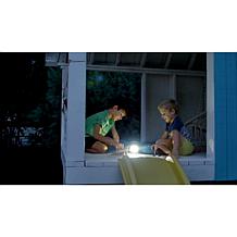 Bell + Howell Torch Handy Light 6-pack