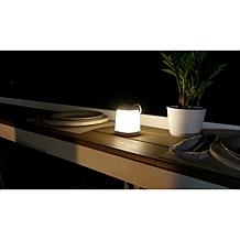 Bell + Howell Warm Light Portable Lanterns in Gift Boxes - Set of 6