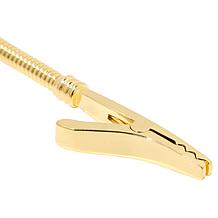 Bellezza Bracelet Buddy Jewelry Helper Tool