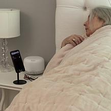 Bell+Howell 4-pack Clever Grip Pro 3.0 Phone/Tablet Stand
