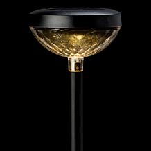 Bell+Howell Cascading Color Changing Stake Lights 2-pack