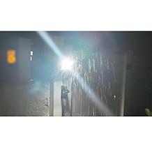 Bell+Howell Platinum Pro Solar Bionic Spotlight Flex