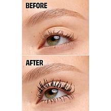 Benefit 4-piece Eye Glam Gift Set with Bag