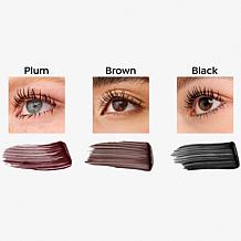 Benefit 4-piece Eye Glam Gift Set with Bag