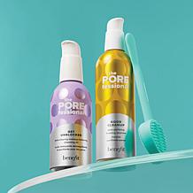 Benefit All-in-One Mask Wand Mask Applicator & Cleansing Tool