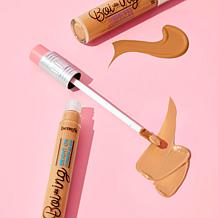 Benefit Boi-ing Bright On Concealer