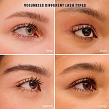 Benefit Cosmetics 2-pack BADgal BANG! Mascara