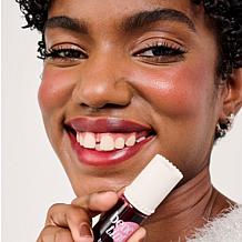 Benefit Cosmetics 2-pack Benetint Lip & Cheek Stain