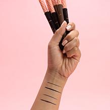 Benefit Cosmetics 2-pack Black Roller Liner Eyeliner