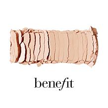Benefit Cosmetics 2-pack Boi-ing Fair Concealer with Brush Auto-Ship®