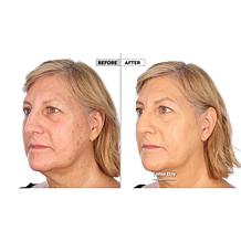 Benefit Cosmetics 2-pack Boi-ing Fair Concealer with Brush Auto-Ship®