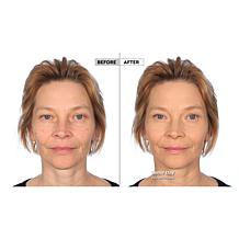 Benefit Cosmetics 2-pack Boi-ing Fair Concealer with Brush Auto-Ship®