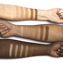 Benefit Cosmetics 2-pack Boi-ing Medium Concealer w/Brush Auto-Ship®