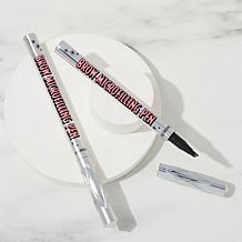 Benefit Cosmetics 2-pack Brow Microfilling Pen