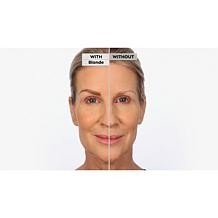 Benefit Cosmetics 2-pack Brow Microfilling Pen