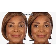 Benefit Cosmetics 2-pack Double the Roll Roller Lash 