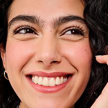 Benefit Cosmetics 2-pack Double the Roll Roller Lash 