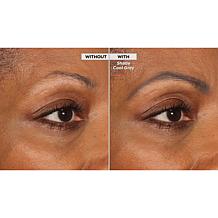 Benefit Cosmetics 2-pack Gray Goof Proof Brow Pencils