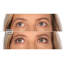 Benefit Cosmetics 2-pack Roller Lash Curl & Lift Mascara - Auto-Ship®