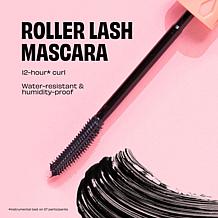 Benefit Cosmetics 2-pack Roller Lash Curl & Lift Mascara - Auto-Ship®