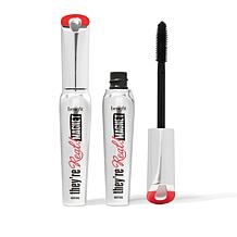 Benefit posietint - Der absolute Vergleichssieger