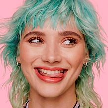 Benefit Cosmetics 2-pack Waterproof BADgal BANG! Mascara