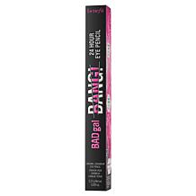 Benefit Cosmetics 2-piece BADgal BANG Liner Set