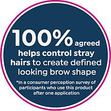 Benefit Cosmetics 24-Hour Brow Setter