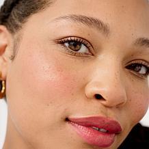 Benefit Cosmetics 24-Hour Brow Setter Lamination Brow Gel 2-pack