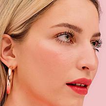 Benefit Cosmetics 4-Piece Lil’ Lash Icons Mini Mascara Set