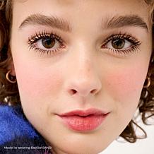 Benefit Cosmetics 4-Piece Lil’ Lash Icons Mini Mascara Set