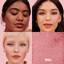 Benefit Cosmetics 5-piece Silky Soft Powder Blush Set