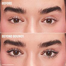 Benefit Cosmetics Bad Gal Bounce Volumizing Mascara Mini