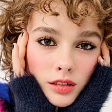 Benefit Cosmetics BADgal BANG! Eyeliner