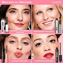 Benefit bad gal bang mascara Benefit bad gal bang mascara
