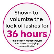 Benefit Cosmetics BADgal BANG! Volumizing Mascara