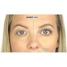 Benefit Cosmetics BADgal BANG! Volumizing Mascara