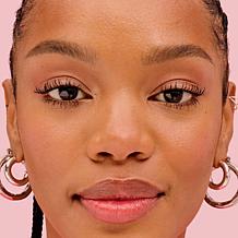 Benefit
Cosmetics BADgal BANG! Volumizing Mascara